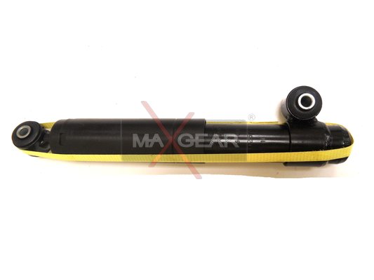 Maxgear Schokdemper 11-0252
