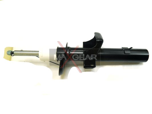 Maxgear Schokdemper 11-0254