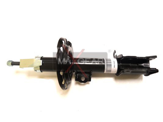 Maxgear Schokdemper 11-0258