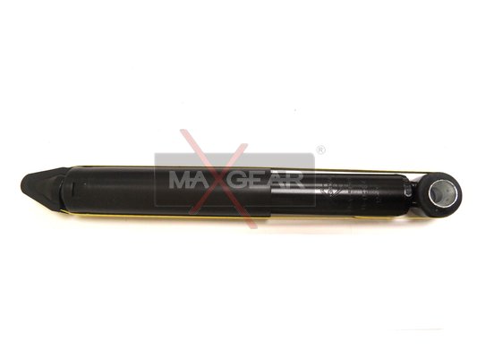Maxgear Schokdemper 11-0284
