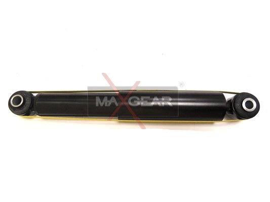 Maxgear Schokdemper 11-0286