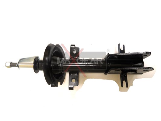 Maxgear Schokdemper 11-0290