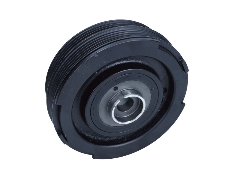 Krukaspoelie Maxgear 30-0003