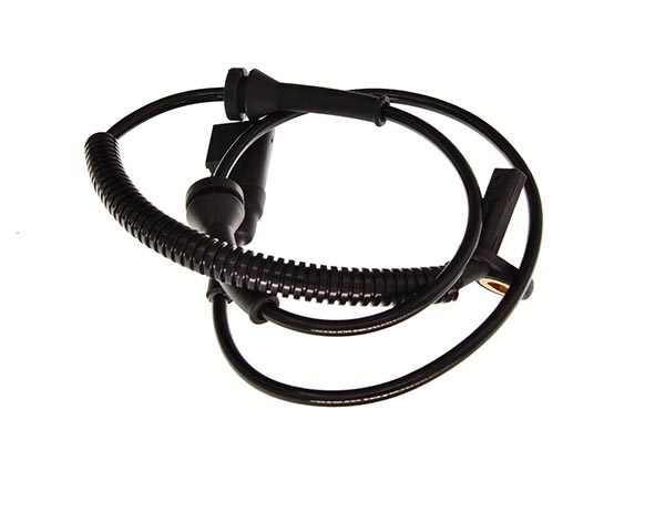 Maxgear ABS sensor 20-0033