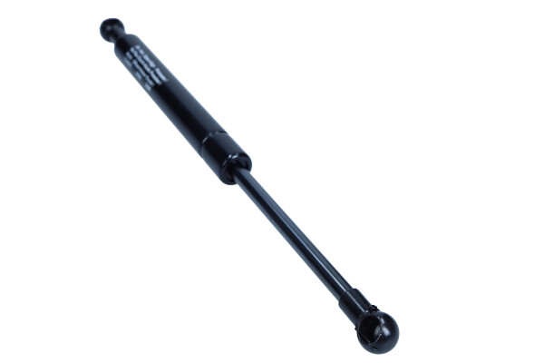 Gasveer, kofferruimte Maxgear 12-0035
