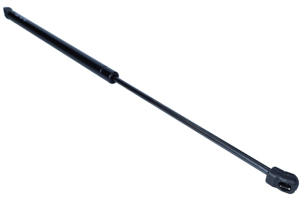 Gasveer, kofferruimte Maxgear 12-0042