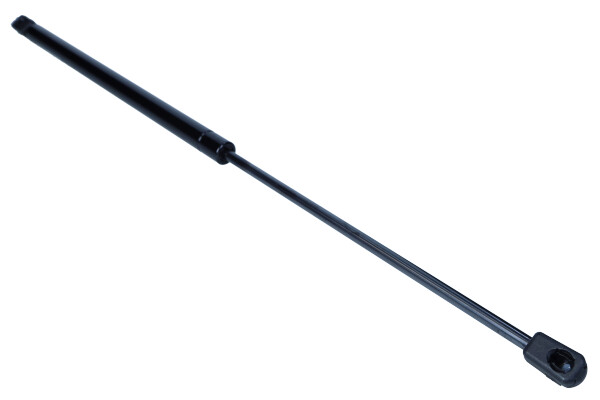 Gasveer, motorkap Maxgear 12-0048
