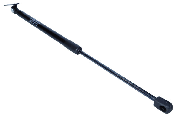 Gasveer, motorkap Maxgear 12-0053
