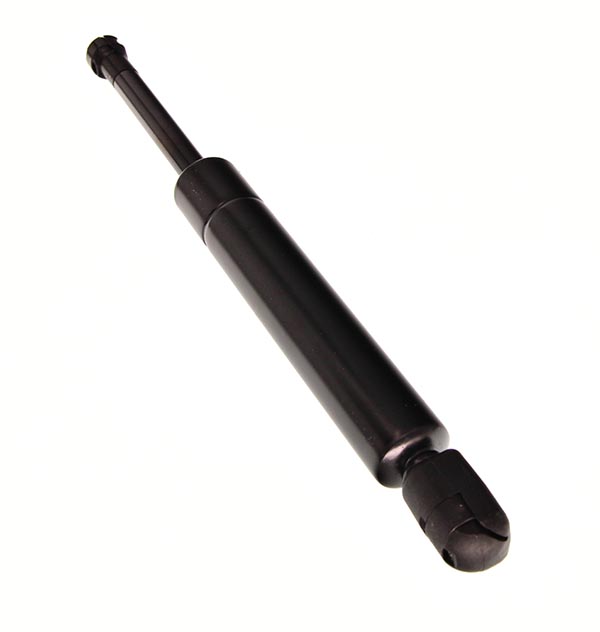 Maxgear Gasveer, motorkap 12-0065
