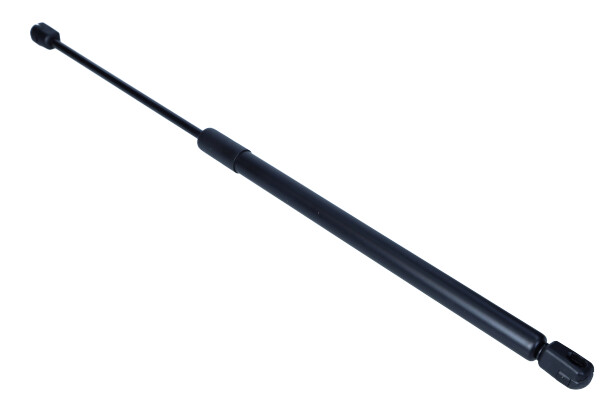 Gasveer, kofferruimte Maxgear 12-0102