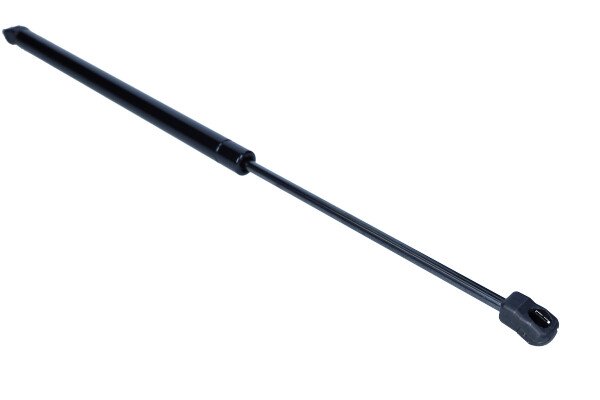 Gasveer, kofferruimte Maxgear 12-0111