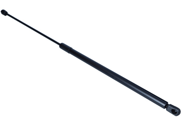 Gasveer, motorkap Maxgear 12-0146