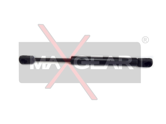 Maxgear Gasveer, motorkap 12-0157