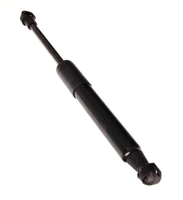Maxgear Gasveer, kofferruimte 12-0185