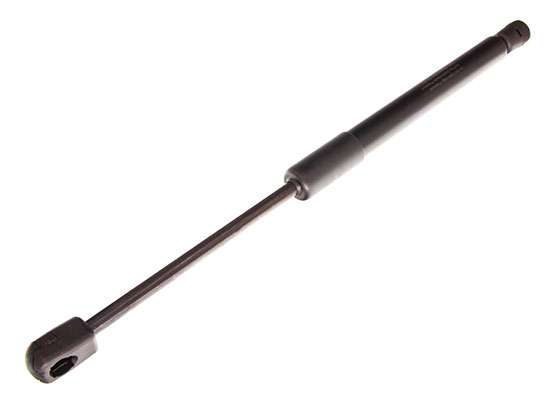 Gasveer, kofferruimte Maxgear 12-0186