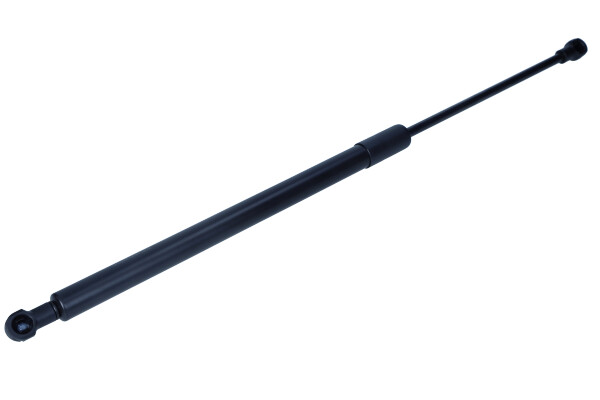 Gasveer, kofferruimte Maxgear 12-0254