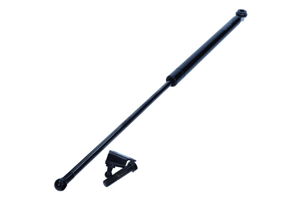 Gasveer, kofferruimte Maxgear 12-0256
