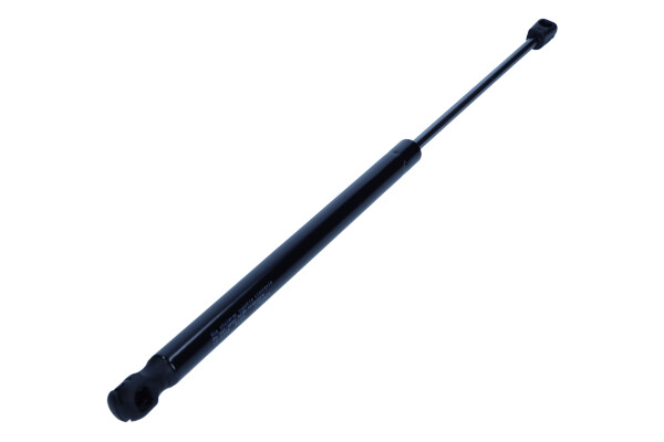 Gasveer, kofferruimte Maxgear 12-0305