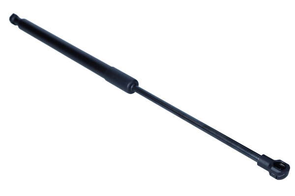 Gasveer, kofferruimte Maxgear 12-0316