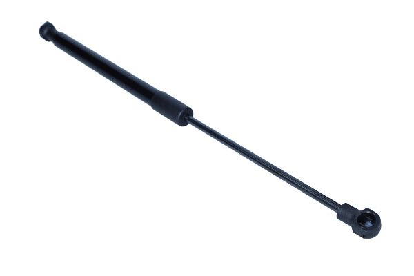 Gasdemper, Achterruit Maxgear 12-0331