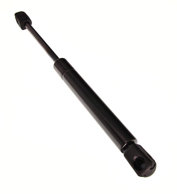 Maxgear Gasveer, kofferruimte 12-0340