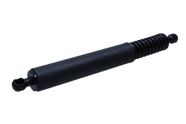 Maxgear Gasveer, kofferruimte 12-2241