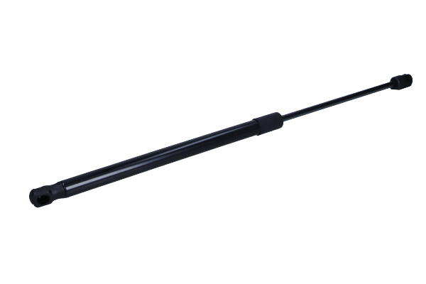 Maxgear Gasveer, kofferruimte 12-2245