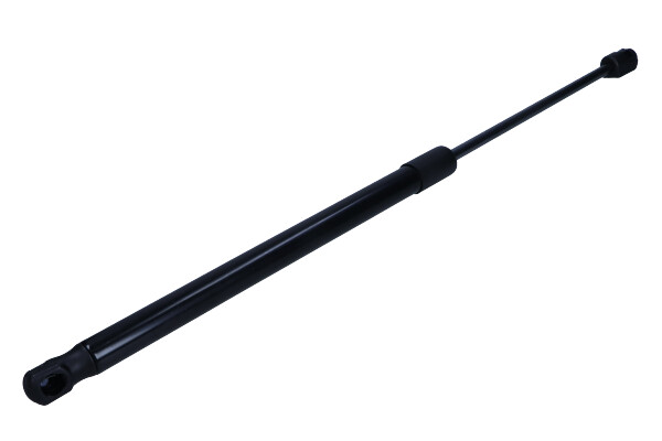 Maxgear Gasveer, kofferruimte 12-2249