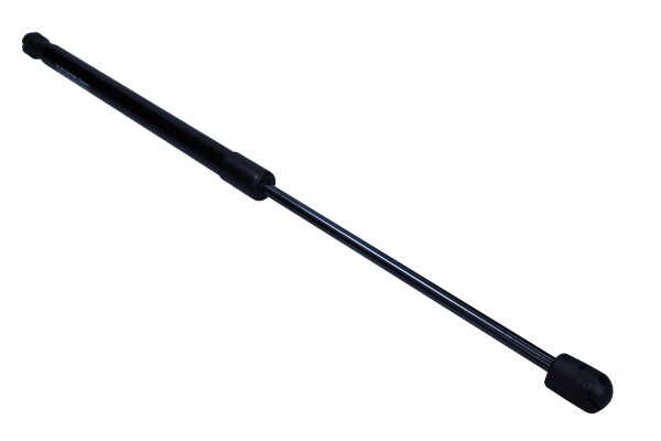 Maxgear Gasveer, kofferruimte 12-2252