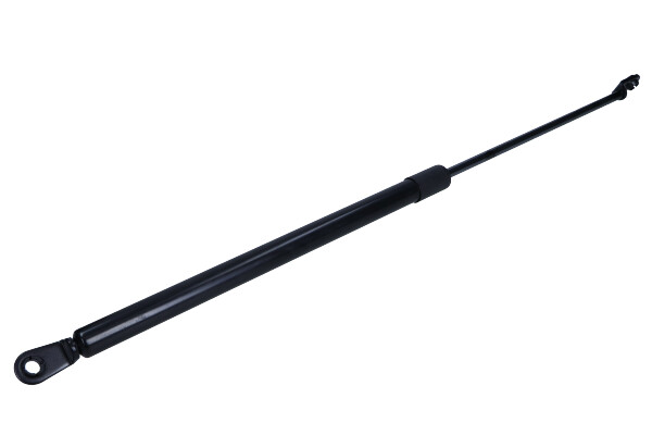 Maxgear Gasveer, kofferruimte 12-2263