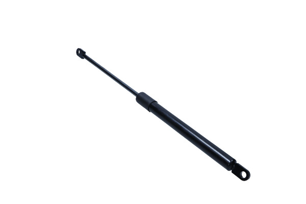 Maxgear Gasveer, kofferruimte 12-2267