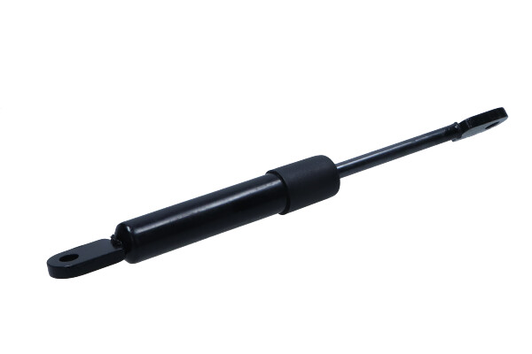Maxgear Gasveer, klaptafeltje 12-2268