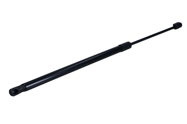 Maxgear Gasveer, kofferruimte 12-2278