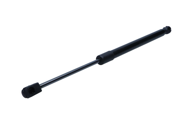 Maxgear Gasveer, kofferruimte 12-2279