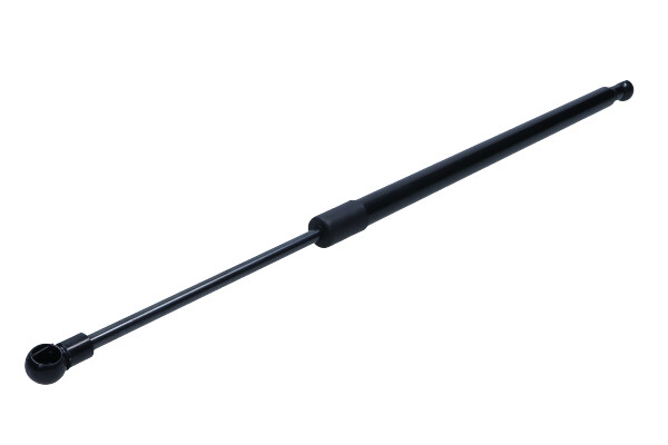 Maxgear Gasveer, kofferruimte 12-2286