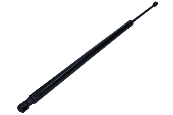 Maxgear Gasveer, kofferruimte 12-2289