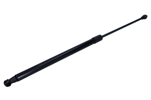 Maxgear Gasveer, kofferruimte 12-2292