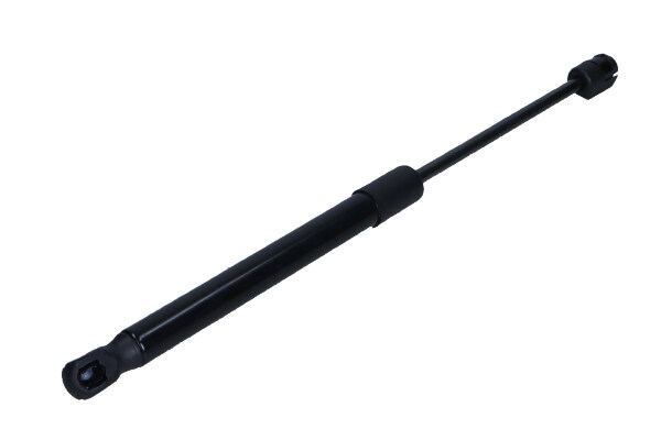 Maxgear Gasveer, kofferruimte 12-2301