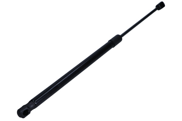 Maxgear Gasveer, kofferruimte 12-2307