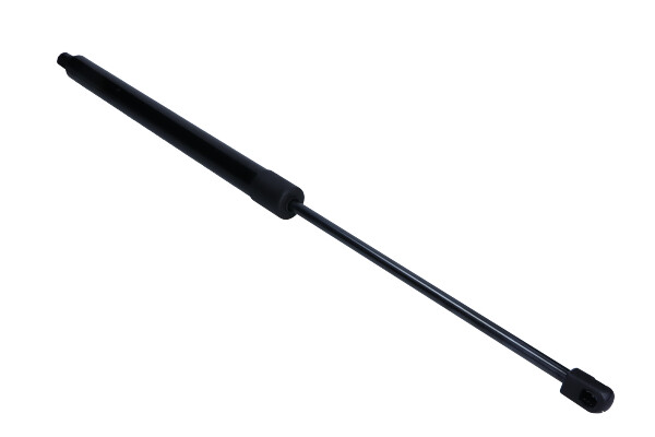 Maxgear Gasveer, kofferruimte 12-2326