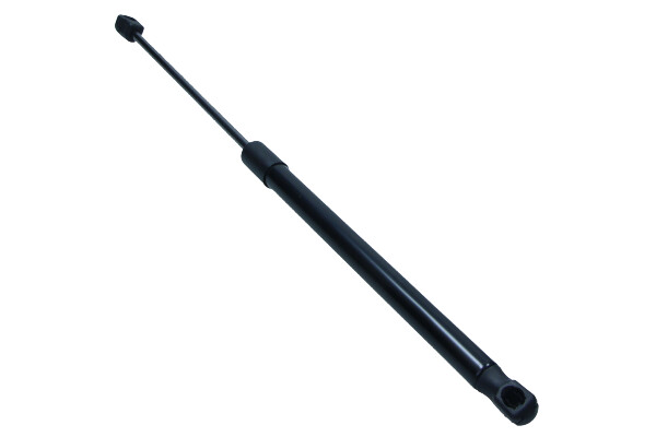 Maxgear Gasveer, kofferruimte 12-2327