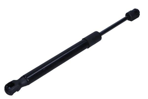 Maxgear Gasveer, motorkap 12-2339