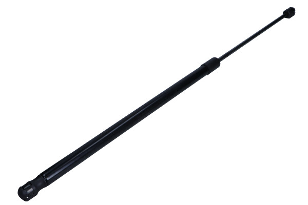 Maxgear Gasveer, kofferruimte 12-2342