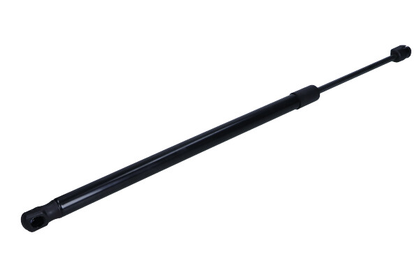 Maxgear Gasveer, kofferruimte 12-2343