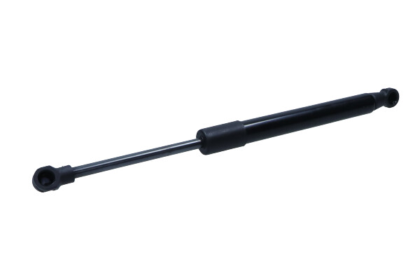 Maxgear Gasveer, motorkap 12-2344