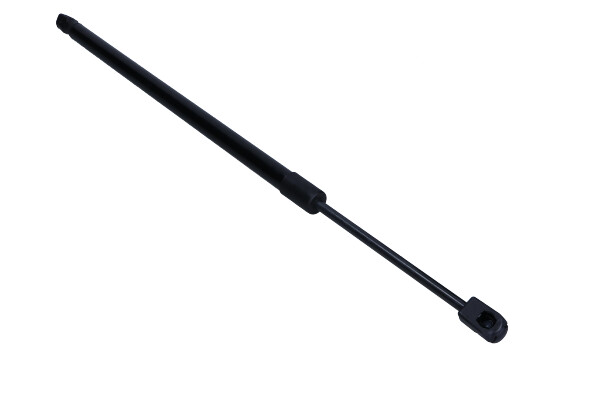 Maxgear Gasveer, kofferruimte 12-2357