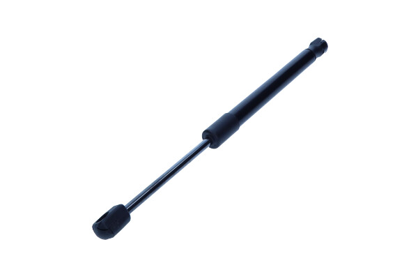 Gasveer, motorkap Maxgear 12-2387