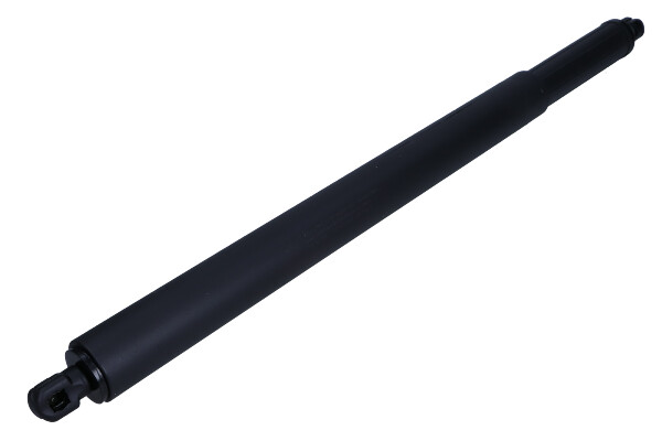 Maxgear Gasveer, kofferruimte 12-2396
