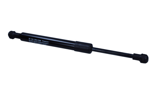 Maxgear Gasveer, legbodem (Koffer-/Laadruimte) 12-2405