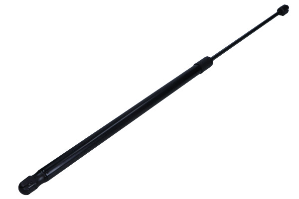 Maxgear Gasveer, kofferruimte 12-2406